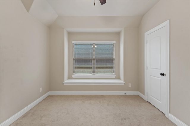 3605 Bankside, The Colony, TX 75056