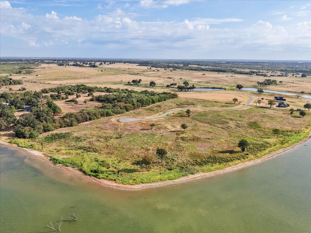 LOT 26 Richland Cove, Corsicana, TX 75109