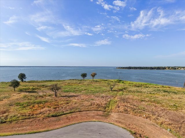 LOT 26 Richland Cove, Corsicana, TX 75109