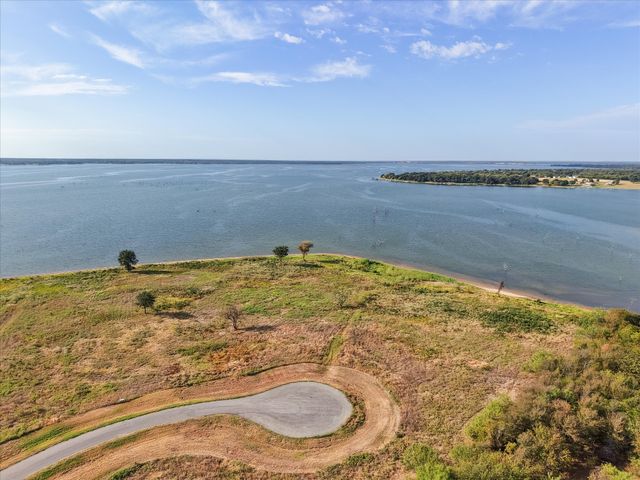 LOT 26 Richland Cove, Corsicana, TX 75109