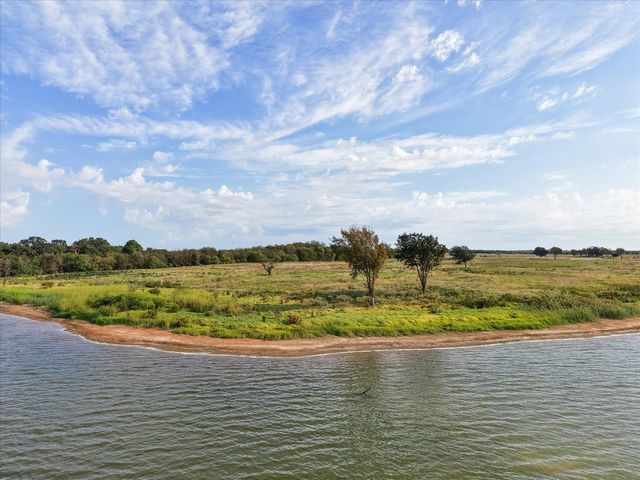 LOT 26 Richland Cove, Corsicana, TX 75109