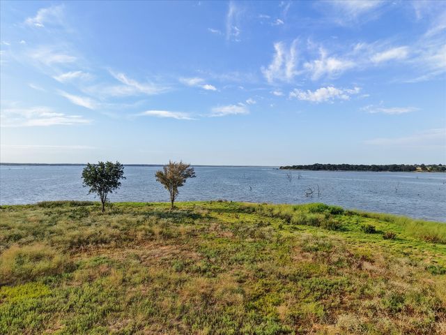 LOT 26 Richland Cove, Corsicana, TX 75109