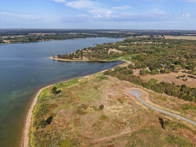 LOT 26 Richland Cove, Corsicana, TX 75109