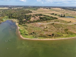 LOT 26 Richland Cove, Corsicana, TX 75109