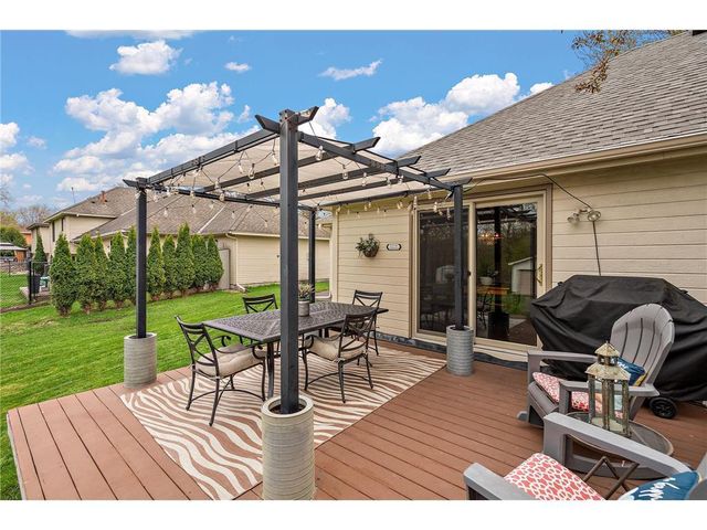 4589 Saddlewood Drive, Minnetonka, MN 55345