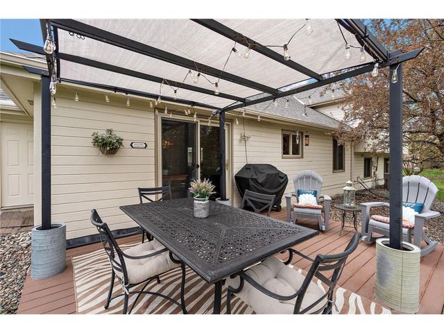 4589 Saddlewood Drive, Minnetonka, MN 55345