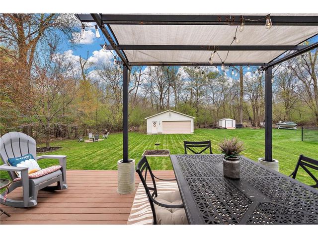 4589 Saddlewood Drive, Minnetonka, MN 55345
