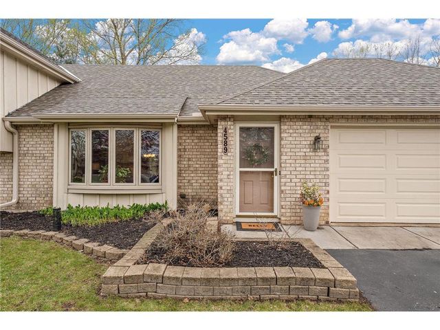 4589 Saddlewood Drive, Minnetonka, MN 55345