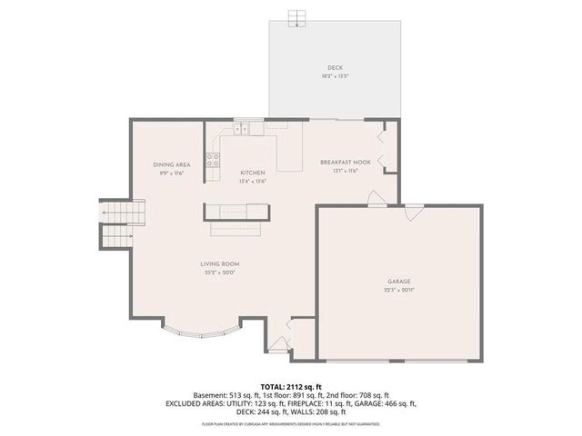 4589 Saddlewood Drive, Minnetonka, MN 55345