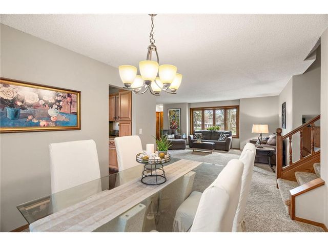 4589 Saddlewood Drive, Minnetonka, MN 55345