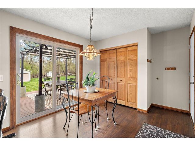 4589 Saddlewood Drive, Minnetonka, MN 55345