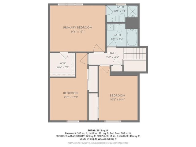 4589 Saddlewood Drive, Minnetonka, MN 55345