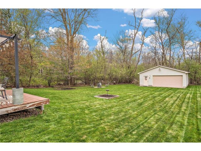 4589 Saddlewood Drive, Minnetonka, MN 55345