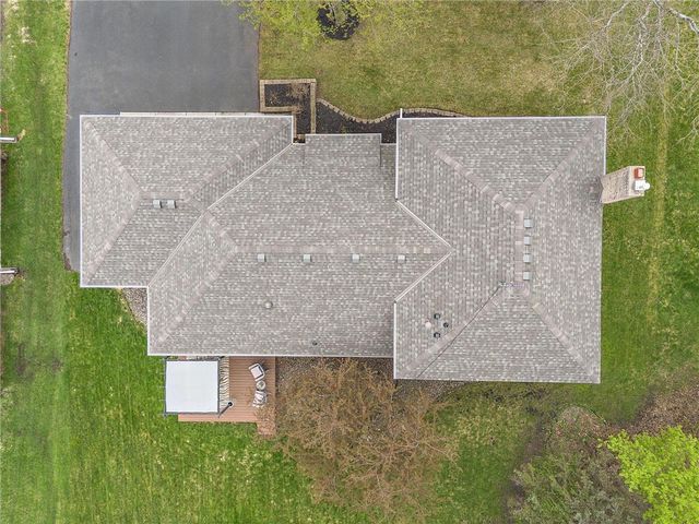 4589 Saddlewood Drive, Minnetonka, MN 55345