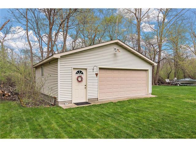 4589 Saddlewood Drive, Minnetonka, MN 55345