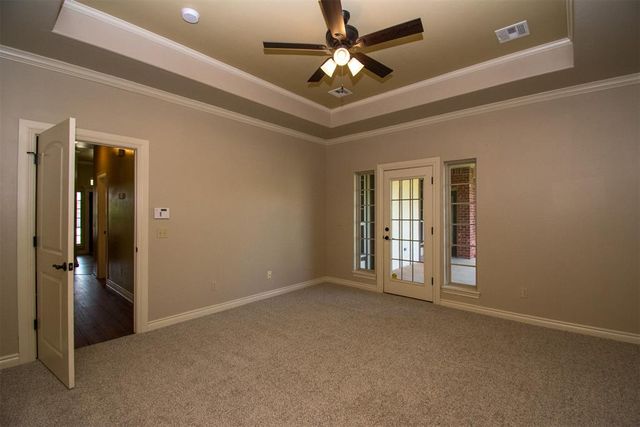 9029 NW 83rd Street, Yukon, OK 73099