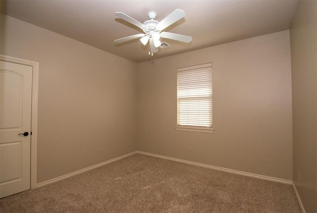 9029 NW 83rd Street, Yukon, OK 73099