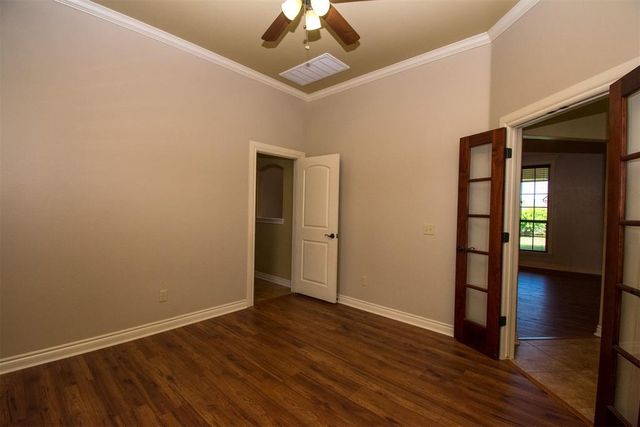 9029 NW 83rd Street, Yukon, OK 73099