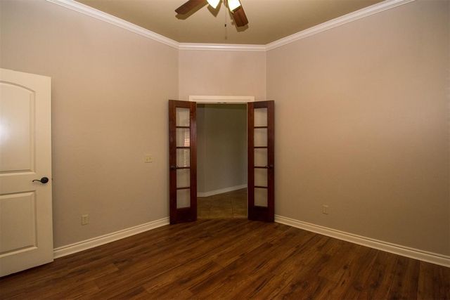 9029 NW 83rd Street, Yukon, OK 73099