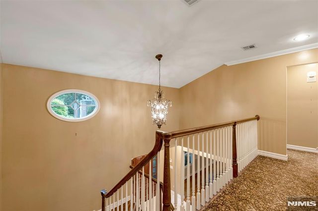506 Sunderland Road, Teaneck, NJ 07666