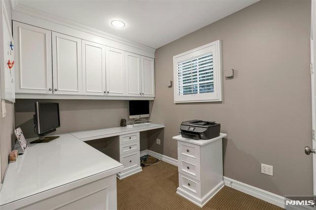 506 Sunderland Road, Teaneck, NJ 07666