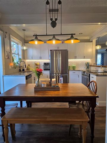 441 CORONADO ROAD, Venice, FL 34293