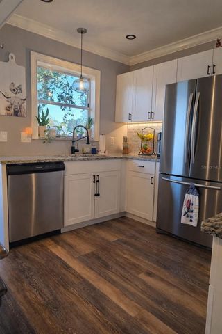 441 CORONADO ROAD, Venice, FL 34293