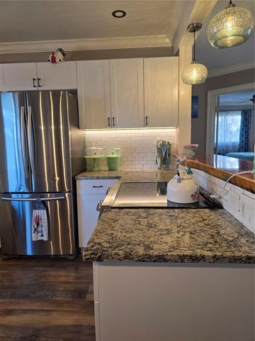 441 CORONADO ROAD, Venice, FL 34293