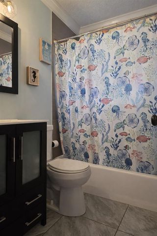 441 CORONADO ROAD, Venice, FL 34293