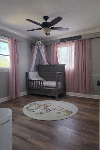 441 CORONADO ROAD, Venice, FL 34293