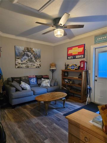 441 CORONADO ROAD, Venice, FL 34293