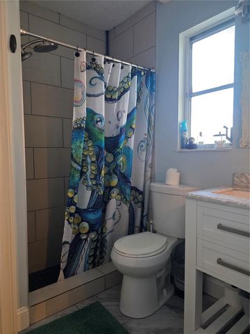 441 CORONADO ROAD, Venice, FL 34293