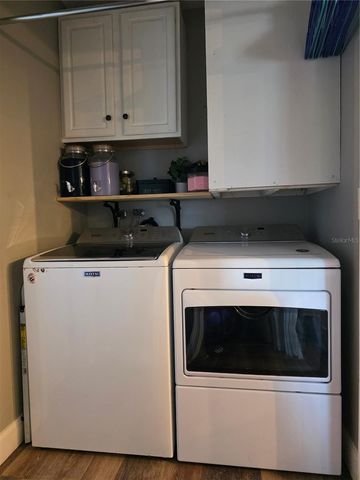 441 CORONADO ROAD, Venice, FL 34293