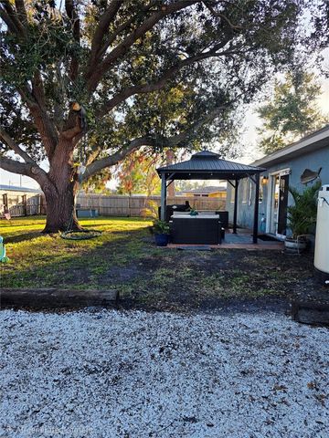 441 CORONADO ROAD, Venice, FL 34293