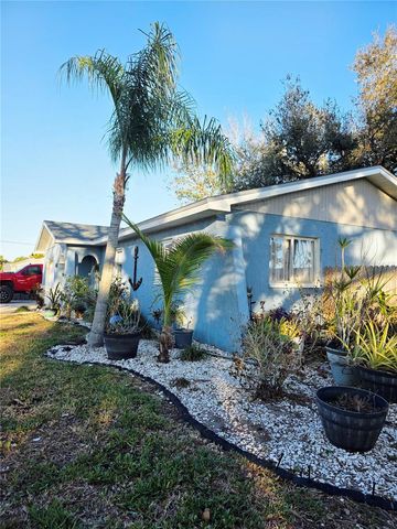 441 CORONADO ROAD, Venice, FL 34293