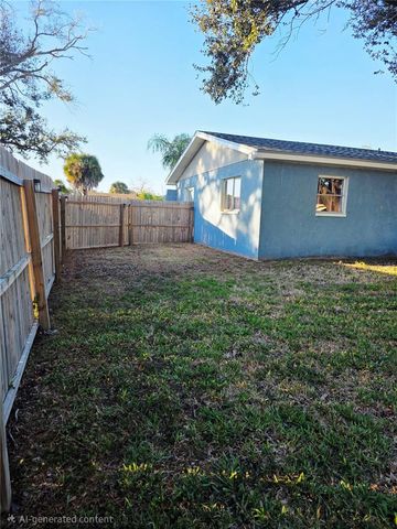 441 CORONADO ROAD, Venice, FL 34293