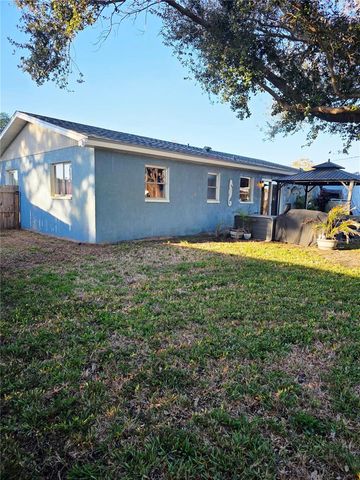 441 CORONADO ROAD, Venice, FL 34293