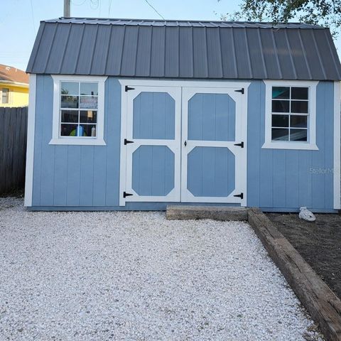 441 CORONADO ROAD, Venice, FL 34293