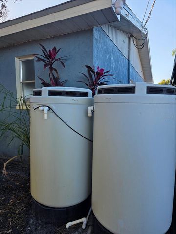 441 CORONADO ROAD, Venice, FL 34293