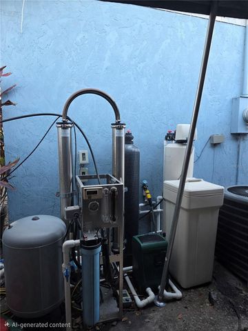 441 CORONADO ROAD, Venice, FL 34293