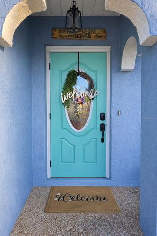 441 CORONADO ROAD, Venice, FL 34293