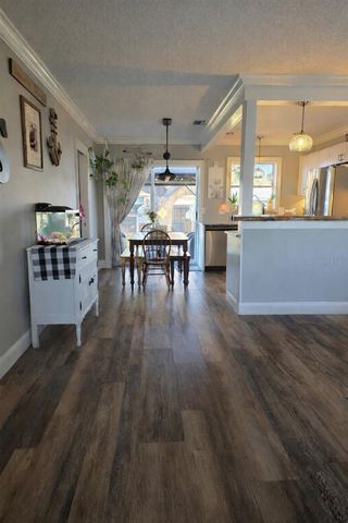 441 CORONADO ROAD, Venice, FL 34293