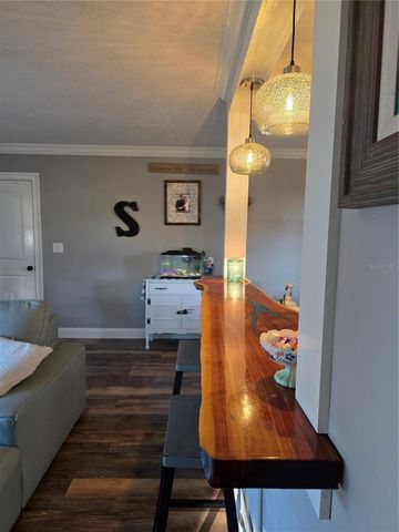 441 CORONADO ROAD, Venice, FL 34293