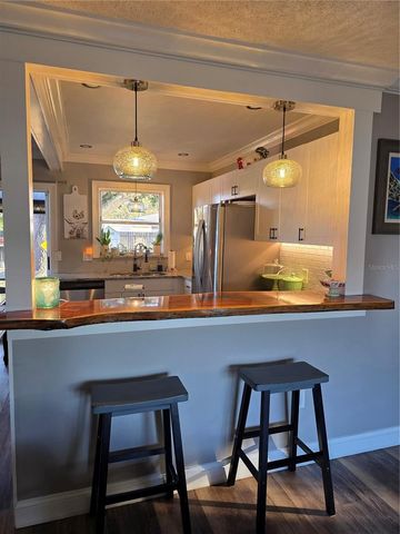 441 CORONADO ROAD, Venice, FL 34293