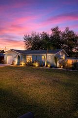 441 CORONADO ROAD, Venice, FL 34293