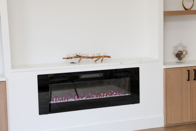 6508 Ember Court, Plano, TX 75023