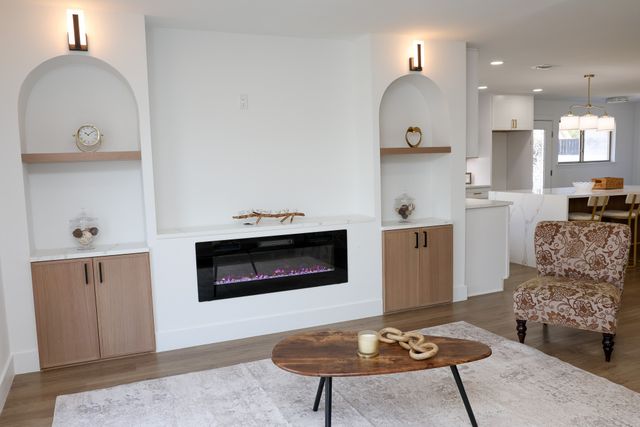 6508 Ember Court, Plano, TX 75023