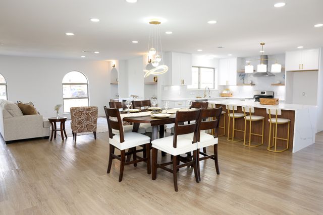 6508 Ember Court, Plano, TX 75023