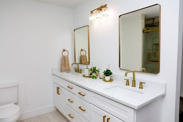 6508 Ember Court, Plano, TX 75023