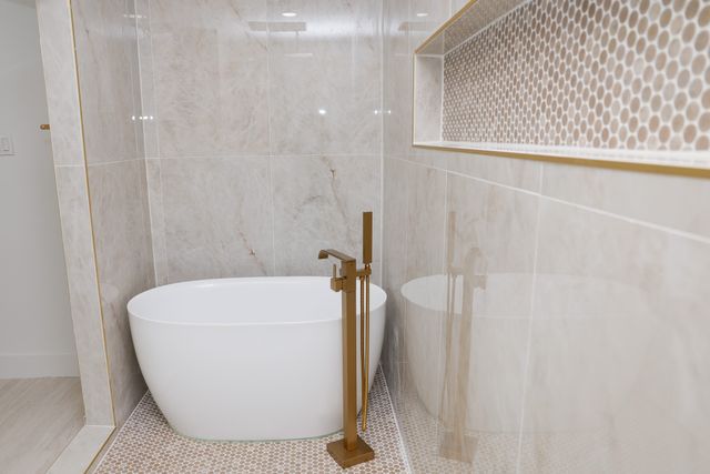 6508 Ember Court, Plano, TX 75023